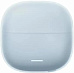 Беспроводные наушники Redmi Buds 6 Lite (синий)