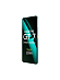 Смартфон Realme GT 7 16/512 (зеленый)
