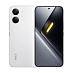 Смартфон POCO X8 Pro Max 12/512 (белый)
