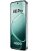 Смартфон Oppo A6 Pro 8/256 (зеленый)