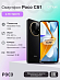Смартфон POCO C61 4/128 (черный)