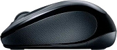 Мышь беспроводная Logitech M325 (черный)