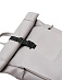 Рюкзак Gaston Luga Backpack Rullen 16'' (бежевый)