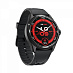 Умные часы Mobvoi TicWatch Pro 5 Enduro (черный)