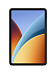 Планшет Xiaomi Redmi Pad 2 9.7 4G 4/128 (серый)