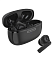 Беспроводные наушники Ulefone Buds (черный)