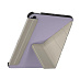 Чехол SwitchEasy SPD183093LL22 Origami (для Apple iPad 8.3'', сиреневый)