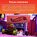 Игра Hot Wheels Unleashed 2: Turbocharged Day 1 Edition (Nintendo Switch)