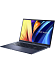 Ноутбук ASUS A540NV-DM049T (15.6'', черный)