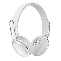 Беспроводные наушники ACEFAST H7 (белый)