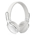 Беспроводные наушники ACEFAST H7 (белый)