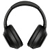 Беспроводные наушники SONY WH-1000XM4 (черный)