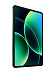 Планшет Xiaomi Pad 8 Pro 12/512 (зеленый)