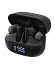 Беспроводные наушники ACEFAST W1 (черный)