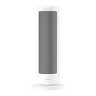 Тепловентилятор Xiaomi Fan Heater (белый)