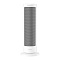 Тепловентилятор Xiaomi Fan Heater (белый)