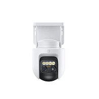 Камера наружного видеонаблюдения Xiaomi Outdoor Camera CW700S (белый)