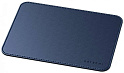 Коврик для мыши Satechi Eco Leather Mouse Pad (синий)