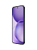 Смартфон Oppo Reno16 Pro 5G 12/512 (черный)