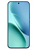 Смартфон iQOO Z11 5G 8/256 (голубой)