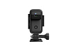 Экшн-камера SJCAM C200 (черный)