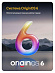 Смартфон iQOO Z11 lite 8/256 (синий)