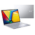 Ноутбук ASUS Vivobook 16X K3604VA-MB231 (16'', серебристый)