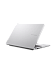 Ноутбук ASUS Vivobook 14 X1407QA-LY099W (14'', серебристый)