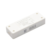Блок управления светодиодной ленты Yeelight Pro tunable DC-DC driver