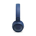 Беспроводные наушники JBL TUNE 500 BT (синий)