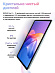 Планшет Xiaomi Redmi Pad 2 4/256 (зеленый)
