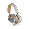Беспроводные наушники Bowers&Wilkins Px8 (бежевый)
