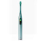 Электрическая зубная щетка Oclean X Pro (зеленый)