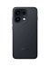 Смартфон Oppo Reno16 Pro 5G 12/512 (черный)