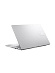Ноутбук ASUS Vivobook 15 X1504VA-BQ5276 (15.6'', серебристый)