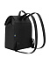 Рюкзак Gaston Luga DSHBBP13BLK Dаsh Bucket Backpack (черный)