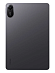 Планшет Xiaomi Redmi 2 8/256 (серый)