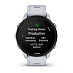 Спортивные часы Garmin Forerunner 955 (белый)