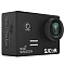 Экшн-камера SJCAM SJ5000 X (черный)
