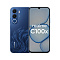 Смартфон Realme C100x 4/128 (синий)