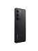 Смартфон Realme C75 8/128 (черный)