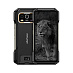 Смартфон Ulefone Armor 27 Pro 12/256 (черный)