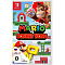 Игра Mario vs. Donkey Kong (Nintendo Switch)
