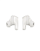 Беспроводные наушники Bose QuietComfort Ultra Earbuds (белый)