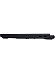 Игровой ноутбук ASUS TUF Gaming F16 FX608JPR-RV048 (16'', серый)