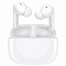 Беспроводные наушники HONOR CHOICE Earbuds X5 Lite (белый)