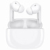Беспроводные наушники HONOR CHOICE Earbuds X5 Lite (белый)