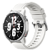 Умные часы Xiaomi Watch S1 Active (белый)