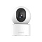 Умная камера наблюдения Xiaomi Smart Camera C301 (белый)