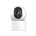 Умная камера наблюдения Xiaomi Smart Camera C301 (белый)